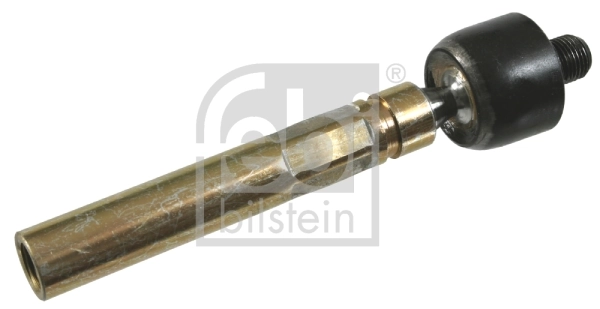 Inner Tie Rod